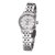 天梭Tissot手表力洛克系列自动机械女表T41.1.183.34第2张高清大图