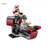 正版乐高LEGO StarWars星球大战系列 75134 帝国战斗套装 积木玩具 6岁+(彩盒包装 件数)第3张高清大图