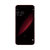 OPPO R9s 新年特别版 红色 全网通手机 5.5英寸高清屏 4GB+64GB VOOC闪充(红色)第2张高清大图