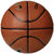 李宁LI-NING篮球室内外PU训练比赛用球蓝球 李宁七号篮球443-1(褐色)第5张高清大图