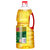 金龙鱼精炼一级大豆油1.8L/瓶 1.8L单瓶装与900ml*2瓶装交替发货第3张高清大图