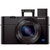索尼(Sony) DSC-RX100M4 4K RX100IV/rx100M4黑卡4代数码相机第4张高清大图