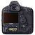 佳能（Canon) EOS 1DX单机 EF 16-35mm F/2.8L II USM组合套机(佳能1DX黑色 佳能1DX官方标配)第3张高清大图