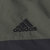 adidas阿迪达斯2018男子M WB CB HOOD JK梭织外套DH3998(如图)(XXL)第3张高清大图