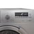 西门子洗衣机XQG70-14H368(WD14H368TI)第4张高清大图