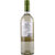智利进口红酒  干露缘峰（远山）(长相思（苏维翁）白葡萄酒 单只装)第2张高清大图