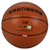 李宁LI-NING篮球室内外PU训练比赛用球蓝球 李宁五号篮球445-1(黄色)第5张高清大图