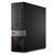 戴尔(DELL) VOSTRO3250-R1308B 台式电脑  性能强悍 外观时尚 黑第4张高清大图