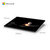 微软（Microsoft） 2018新款Surface Go 10英寸平板电脑二合一笔记本4415Y(官方标配+黑色键盘)第4张高清大图