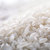 雪龙瑞斯优选香米5kg 东北大米稻花香大米长粒米第3张高清大图