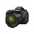 佳能（Canon）EOS 6D Mark II 专业全画幅数码单反相机 6D2套机 全画幅高端单反，外接闪光灯，带NFC(单机身)第4张高清大图