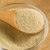 安琪干酵母500g 粉金装耐高糖高活性即发面包发酵粉烘焙原料第5张高清大图