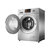 小天鹅 (LittleSwan) 8公斤滚筒洗衣机变频节能 家用 TG80-1411DXS第3张高清大图