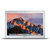 Apple MacBook Air 13.3 英寸电脑笔记本(MJVG2CH/A 256GB)第2张高清大图