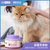 卫仕幼猫使用羊奶粉200g 国美超市甄选第4张高清大图