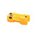 深照紫光YJ2357摄像机移动电源(浅黄色)第5张高清大图