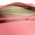 PINKO品高 女士粉色燕子单肩包 1P21LY-Y65ZN49皮革粉色 时尚百搭第5张高清大图