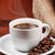 南国速溶咖啡兴隆山地咖啡306g/袋 国美超市甄选第3张高清大图