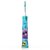 飞利浦(philps) HX6312 儿童 电动牙刷 更好用第7张高清大图