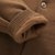 巴拉巴拉宝宝毛衣婴儿开衫外套冬季线衫儿童针织衫2018新款打底衫(100cm 咖啡5802)第3张高清大图