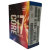 英特尔（Intel）Extreme系列 酷睿六核i7-6850K 2011-V3接口 3.6GHz 盒装CPU处理器第3张高清大图