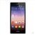 华为（Huawei）Ascend P7 移动4G p7（4G手机，5英寸，四核，1300W像素）华为P7(黑色 官方标配 移动4G版)第5张高清大图