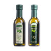 欧丽薇兰 特级初榨橄榄油250ML/瓶 +欧丽薇兰橄榄油250ML/瓶