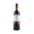1919酒类直供 拉菲传说波尔多红葡萄酒（红标/蓝标）750ML 法国进口红酒 红蓝标随机发货第2张高清大图