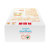 贝因美 营养纯米粉 225g/盒第4张高清大图