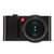 徕卡(Leica)SUPER-VARIO-ELMAR-T 11-23 f/3.5-4.5 莱卡TL TL2 广角变焦镜头第5张高清大图