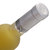 威龙冰川白葡萄酒500ml 柠檬橘色甜型第6张高清大图