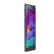 三星（Samsung）GALAXY Note4 联通定制版N9106W 4G手机 双卡双待 联通TD-LTE(黑色)第4张高清大图