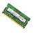 三星（SAMSUNG)低电压版DDR3L 1600 2G笔记本内存条PC3L-12800S第4张高清大图