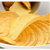 美国进口 Pringles 品客薯片 原味 37g 办公休闲零食第3张高清大图