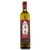 阿格利司初榨橄榄油 750ml/瓶 希腊原装进口 囤油送礼食用油 美食 食品第5张高清大图