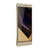 华为（Huawei）荣耀7（八核5.2英寸智能大屏手机2000万像素）(荣耀金 全网64G官方标配)第3张高清大图