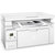 惠普(hp)M132a黑白激光多功能打印机一体机复印机扫描 A4家用办公替代126A 套餐三第4张高清大图
