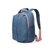 CFX妈咪包双肩背包外出旅行时尚可爱手提母婴包均码蓝 超轻，多功能，大容量第3张高清大图