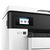 惠普(HP) OfficeJet Wide Format 7730 彩色高速喷墨一体机 A3幅面 双纸盒放纸 打印 复印 扫描 传真第6张高清大图
