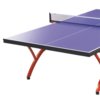利尚 YLPP-101 乒乓球桌(默认 默认)