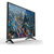 松下（Panasonic） TH-32D400C液晶平板电视32英寸LED高清电视第2张高清大图