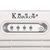 凯仕乐(国际品牌) KSR-AP23空气净化器(白色)第2张高清大图
