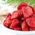 亨利摩根草莓水果干120g 进口果干 休闲零食果脯果肉第6张高清大图