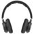 B&O Beoplay H9i 无线蓝牙降噪耳机头戴式 丹麦bo通用包耳式耳麦 黑色第3张高清大图