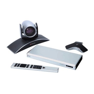 Group 300-720p】宝利通(polycom) 视频会议 高