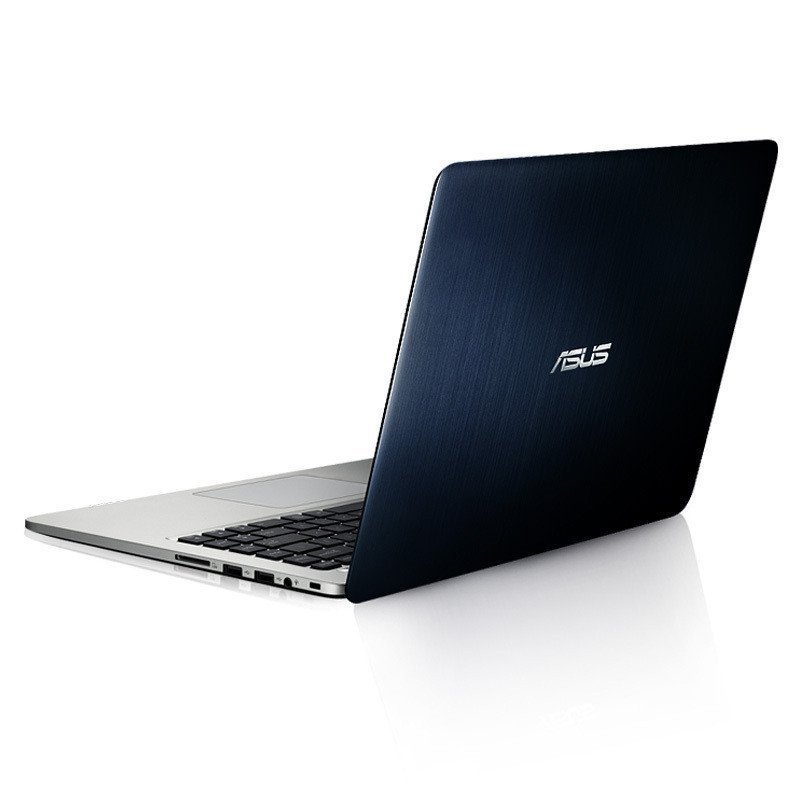 华硕asusa501lb520015英寸高清笔记本电脑五代i55200940m独显8g500g蓝