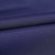 花花公子棉衣2016新款冬装青年加厚短款韩版修身潮保暖棉服外套男(银白 185)第5张高清大图