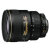 尼康（Nikon）17-35mm f/2.8D IF-ED 广角镜头(官方标配)第2张高清大图