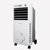 格力(Gree) 单冷空调扇 单冷家用节能冷风扇 冷风机移动水空调 冷气扇制冷电风扇 风扇节 KS-0502a(格力标志)第5张高清大图