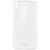 艾美克（IMAK）HTC Desire 828手机壳 D828w手机壳 手机套 保护壳 手机保护套 外壳硬壳 透明壳第5张高清大图